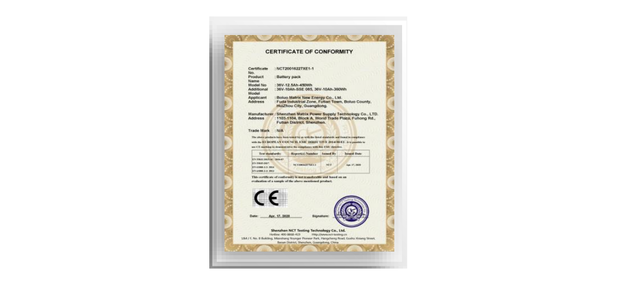 certificate-03-ce-conformity