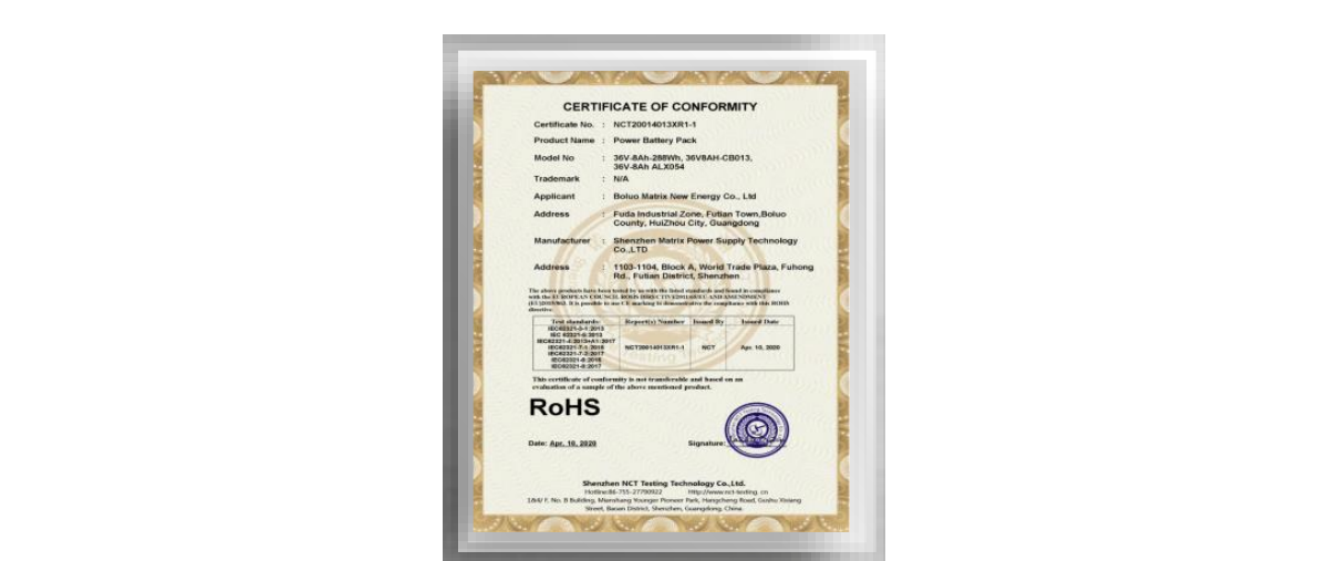 certificate-04-rohs