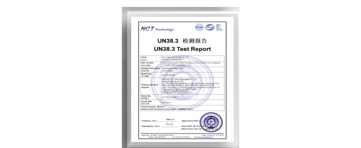 certificate-05-un38-3