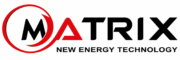 Matrix New Energy Technology