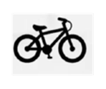 e bike