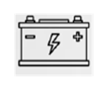 energy storage
