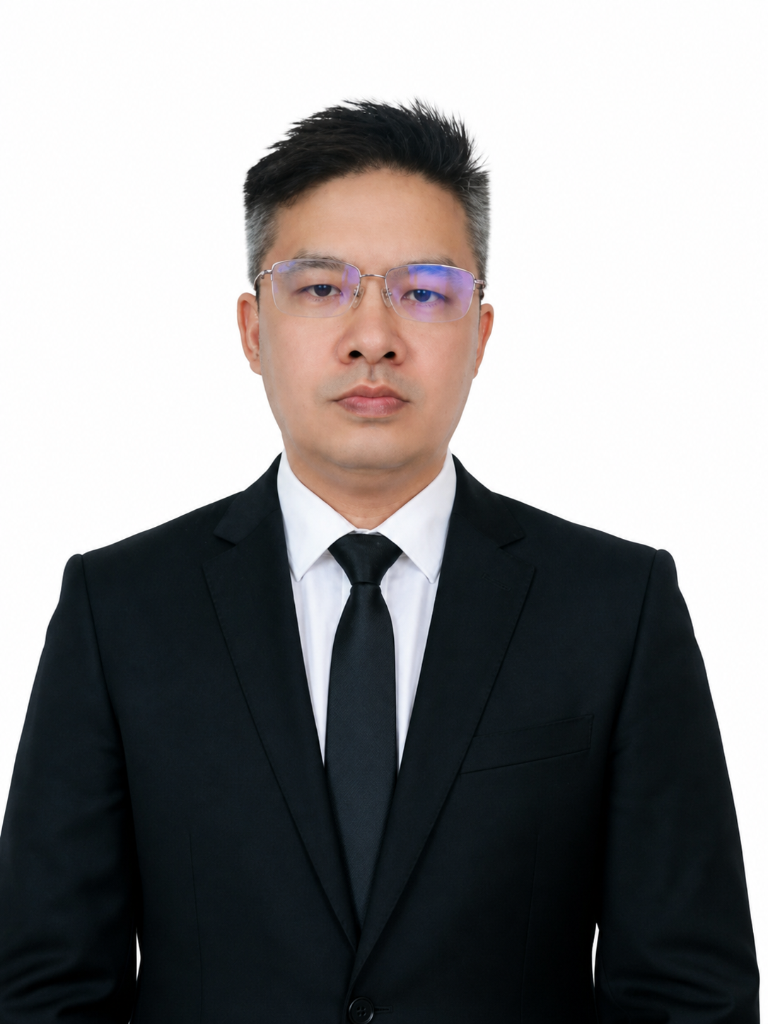 executive-03-jayden-zhang