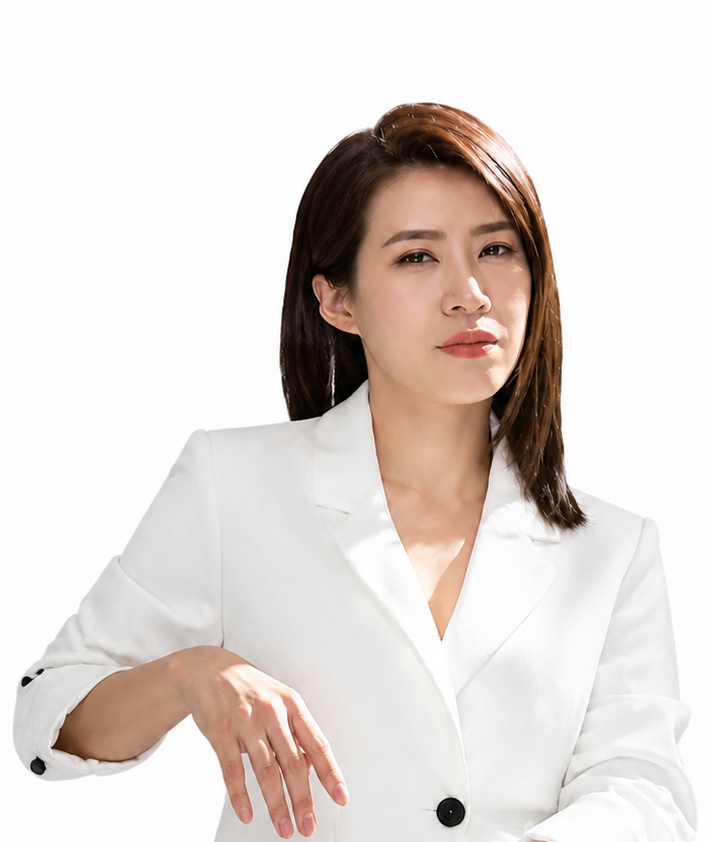 executive-05-hoh-kah-lai