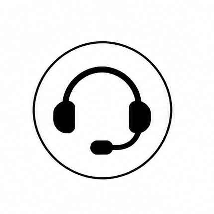 matrix service icon after sales support