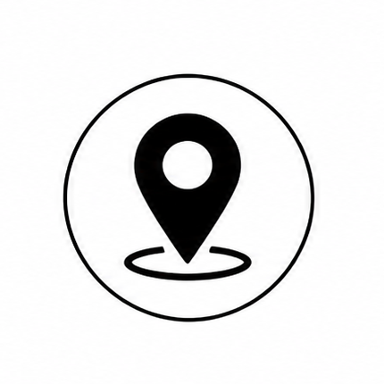 matrix service icon regional office