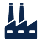 smart manufacturing 1 e1786734831324